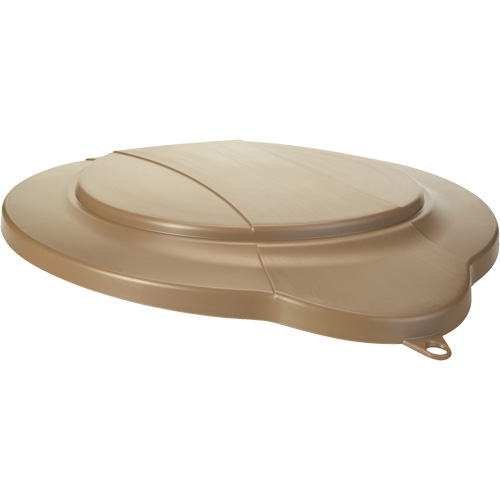 3 Gallon Food Hygiene Bucket Lid Distribution Jean Lapalme