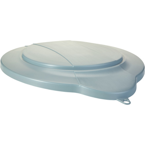 Couvercle de seau 3 gallons pour l'hygi&egrave;ne des aliments Distribution Jean Lapalme