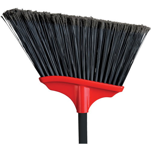 Vortex Right Angle Broom, 48" Long Distribution Jean Lapalme