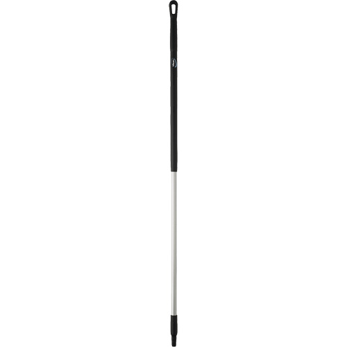 Manche, Balai/Grattoir/Raclette, Noir, Standard, 59" lo Distribution Jean Lapalme