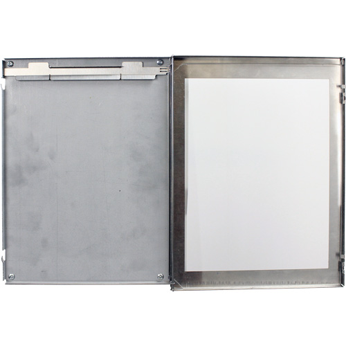 Event Log Holder Distribution Jean Lapalme