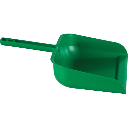 Porte-poussi&egrave;re ColorCore Distribution Jean Lapalme