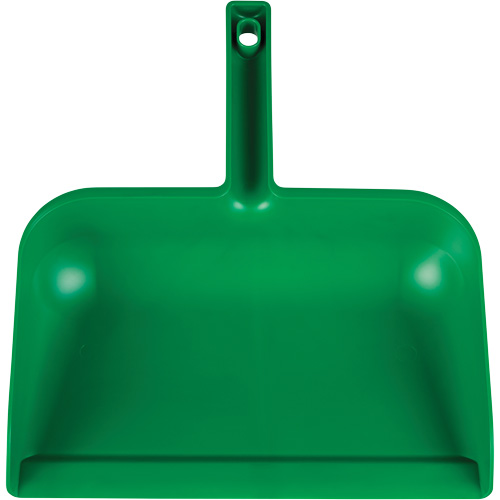 Porte-poussi&egrave;re ColorCore Distribution Jean Lapalme
