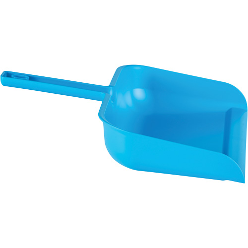 Porte-poussi&egrave;re ColorCore Distribution Jean Lapalme
