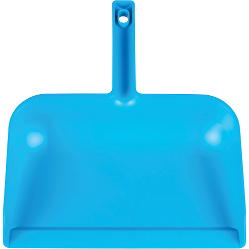 Porte-poussi&egrave;re ColorCore Distribution Jean Lapalme