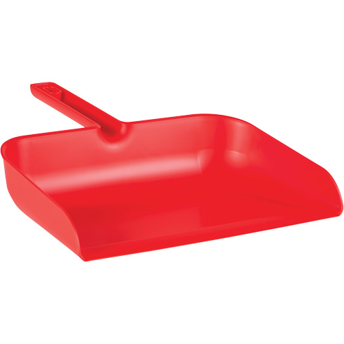 ColorCore Handheld Dustpan Distribution Jean Lapalme