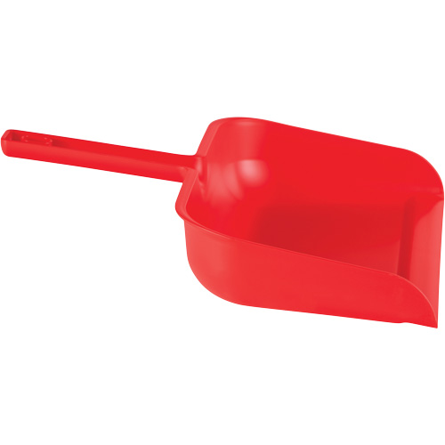 ColorCore Handheld Dustpan Distribution Jean Lapalme