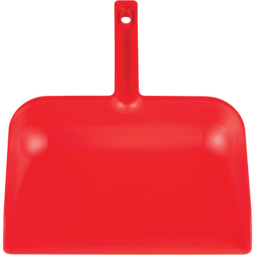 ColorCore Handheld Dustpan Distribution Jean Lapalme