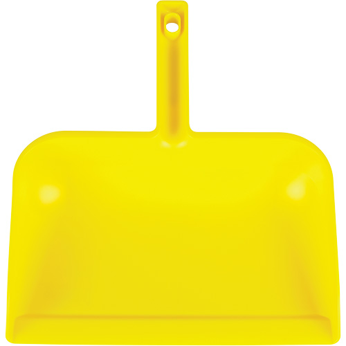 Porte-poussi&egrave;re ColorCore Distribution Jean Lapalme