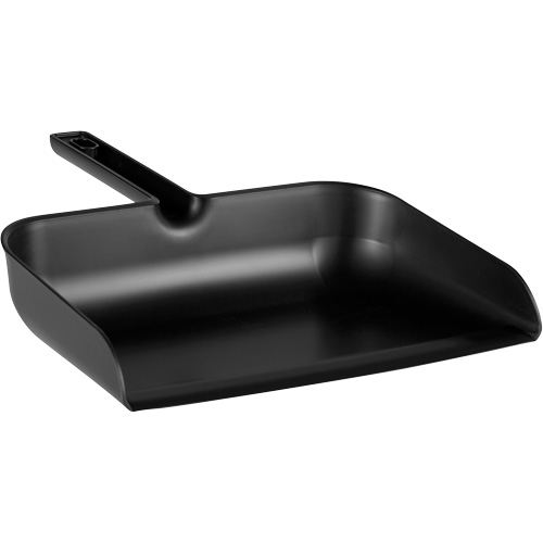 ColorCore Handheld Dustpan Distribution Jean Lapalme
