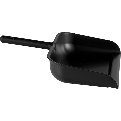 ColorCore Handheld Dustpan Distribution Jean Lapalme