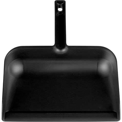 ColorCore Handheld Dustpan Distribution Jean Lapalme