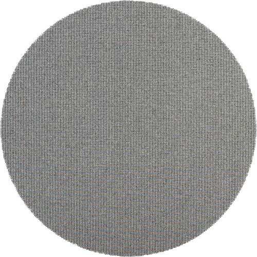 Sand Screen Floor Discs, 17", Sanding Distribution Jean Lapalme