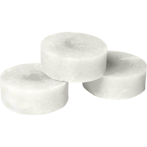 Health Gards&reg; Blocks, Para Distribution Jean Lapalme