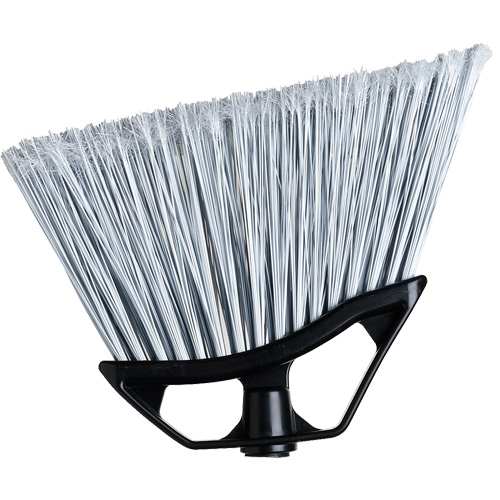 Petit balai oblique Distribution Jean Lapalme