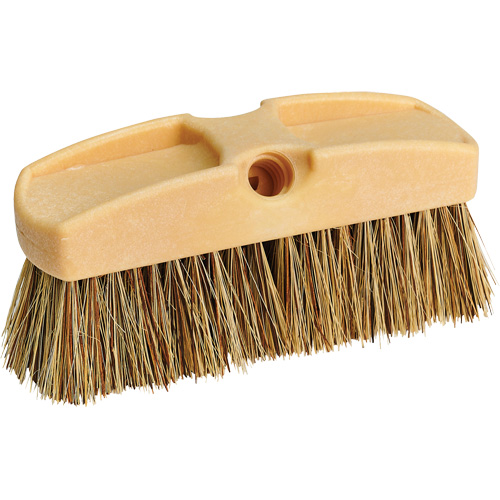 Brosse &agrave; badigeon Distribution Jean Lapalme