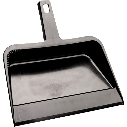 Dust Pan, Plastic Distribution Jean Lapalme