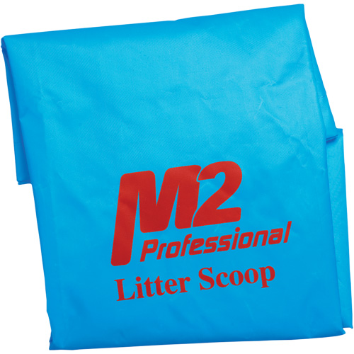 Replacement Litter Scoop Distribution Jean Lapalme