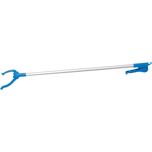 Litter Picker, 40" L Distribution Jean Lapalme