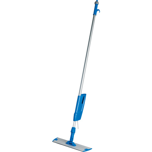Spray Xpress Microfibre Floor Mop Distribution Jean Lapalme