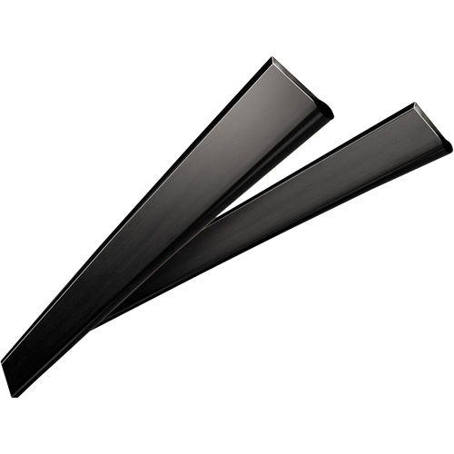 Pi&egrave;ce de rechange pour raclette de rechange, Lame Distribution Jean Lapalme