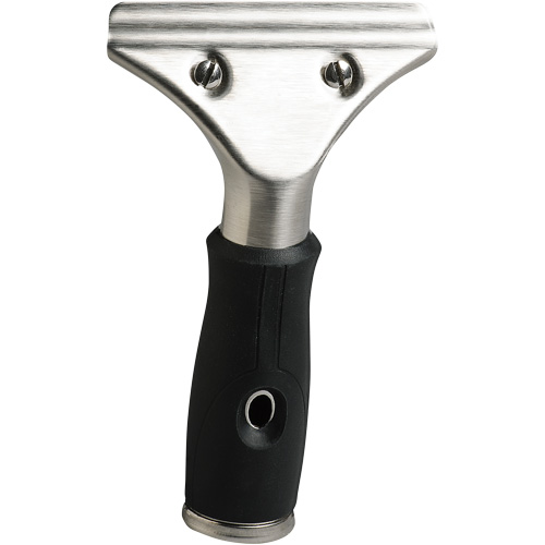 Pi&egrave;ce de rechange pour raclette, Manche Distribution Jean Lapalme