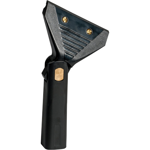 Pi&egrave;ce de rechange pour raclette pivotante, Manche Distribution Jean Lapalme