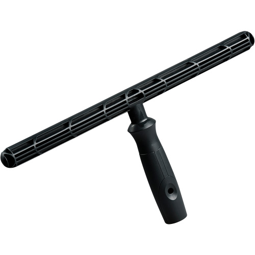 Pi&egrave;ce de rechange pour raclette en T de 18", Manche Distribution Jean Lapalme