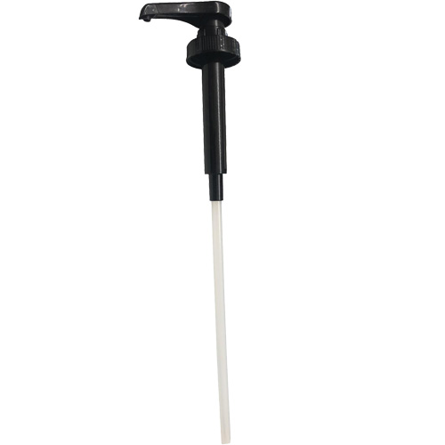 Hand Sanitizer Bottle Hand Pump Distribution Jean Lapalme