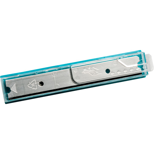 Lames de rechange pour grattoir de fen&ecirc;tre/mur Distribution Jean Lapalme