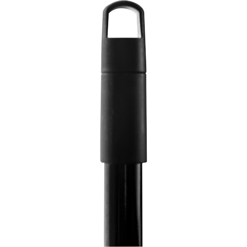 Heavy-Duty Handle, Metal, ACME Threaded Tip, 15/16" Diameter, 54" Length Distribution Jean Lapalme