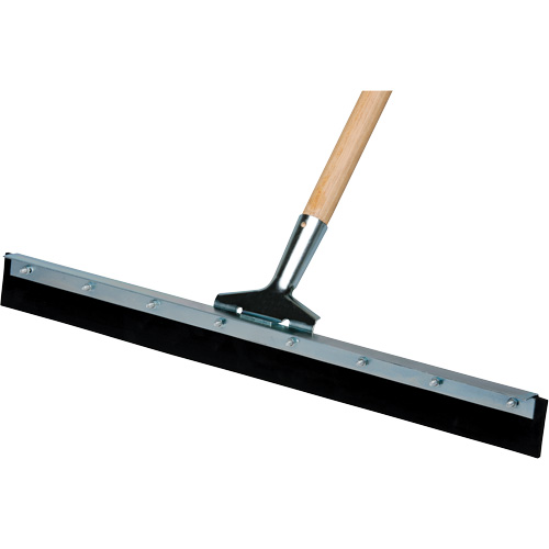 Raclette de rechange, Lame Distribution Jean Lapalme