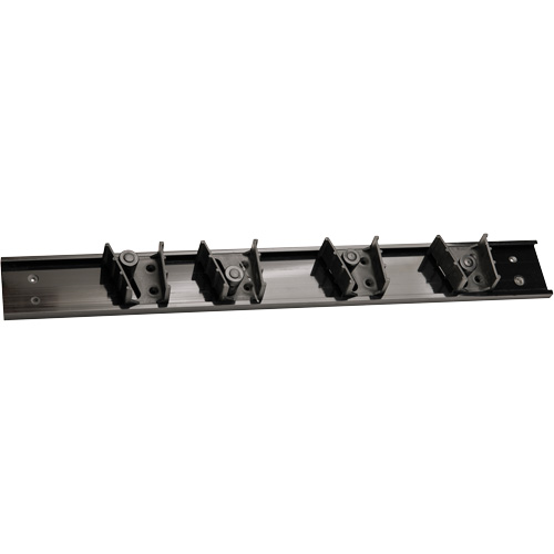 Tool Holder Distribution Jean Lapalme