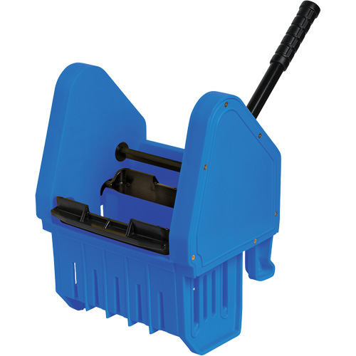 Essoreuse de rechange pour vadrouille Champ, Pression vers le bas Distribution Jean Lapalme