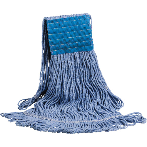 Vadrouille SuperLooper, Polyester/Rayonne, Style Boucle Distribution Jean Lapalme