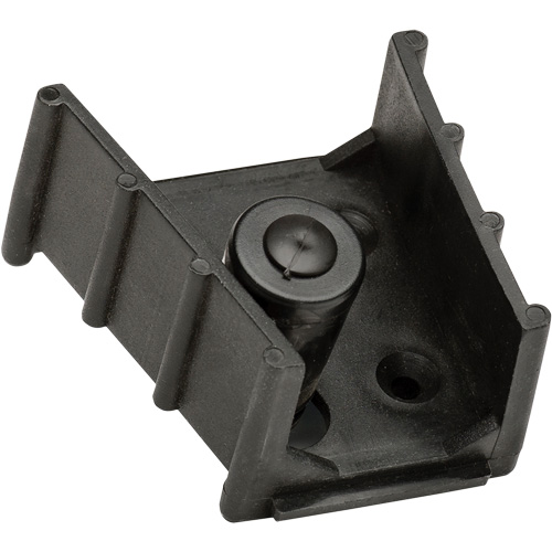 Tool Holder Clip Distribution Jean Lapalme
