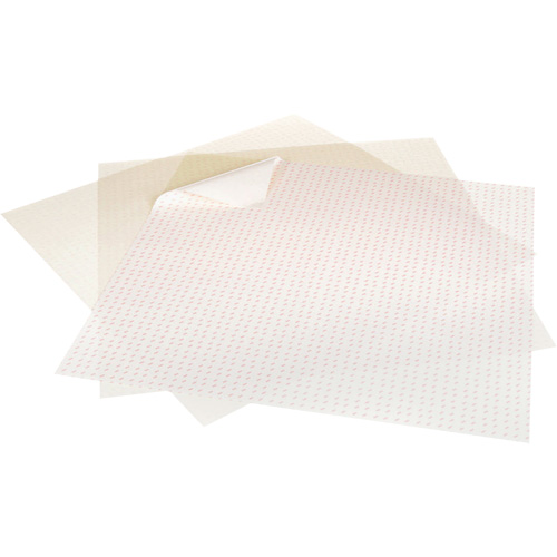 Pellicule de protection pour surface Scotchgard Distribution Jean Lapalme
