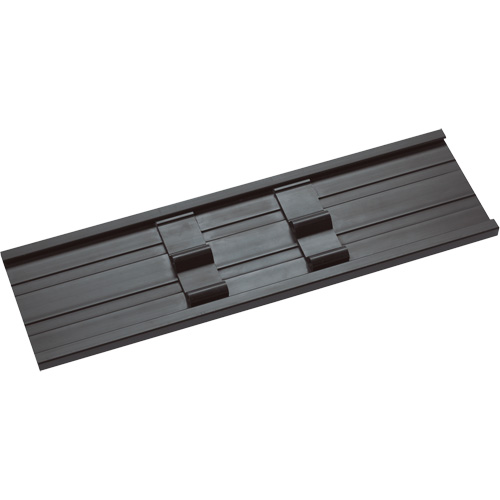 Easy Shine Pad Holder Distribution Jean Lapalme