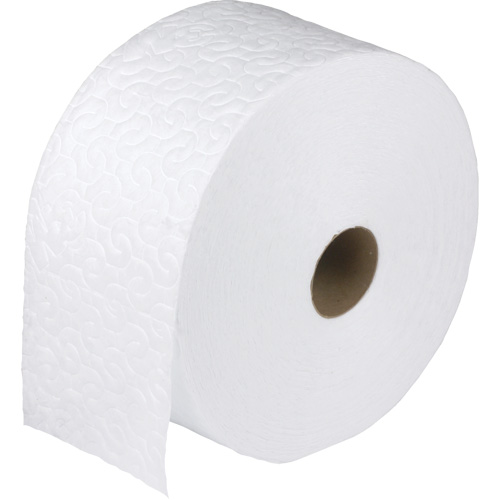 Chiffon Doodleduster, Microfibre, Blanc Distribution Jean Lapalme