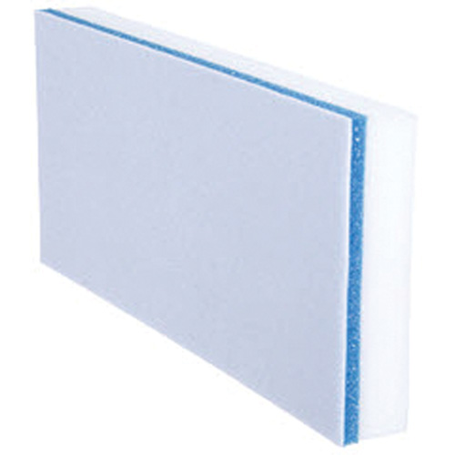 Tampon effaceur Scotch-Brite Doodlebug, 10" lo x 4-3/5" la Distribution Jean Lapalme