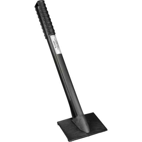 Scotch-Brite Multi-Purpose Pad Holder Distribution Jean Lapalme