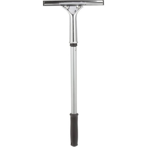 Scotch-Brite Squeegee, 7", Black Distribution Jean Lapalme