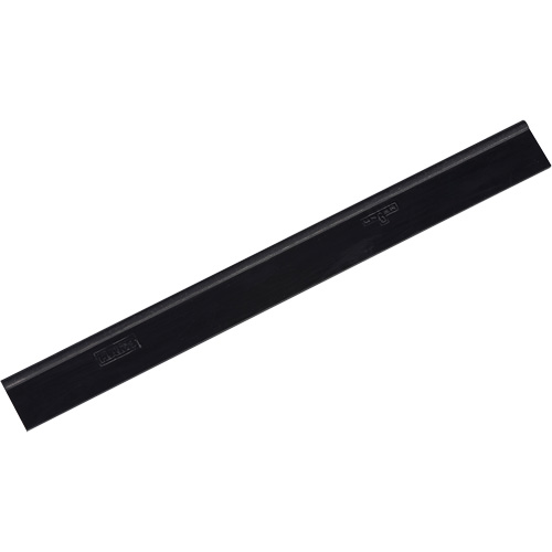 Scotch-Brite Squeegee Replacement, Blade Distribution Jean Lapalme