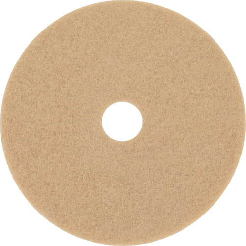 Bande abrasive Trizact Diamond TZ, 20", Brunissage, Beige Distribution Jean Lapalme