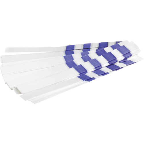 Oil Quality Test Strips 1005 Distribution Jean Lapalme