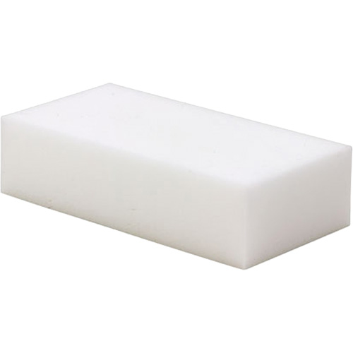 &eacute;ponge de nettoyage eXpunge, &agrave; r&eacute;curer, 3-3/8" la x 6-1/4" l Distribution Jean Lapalme