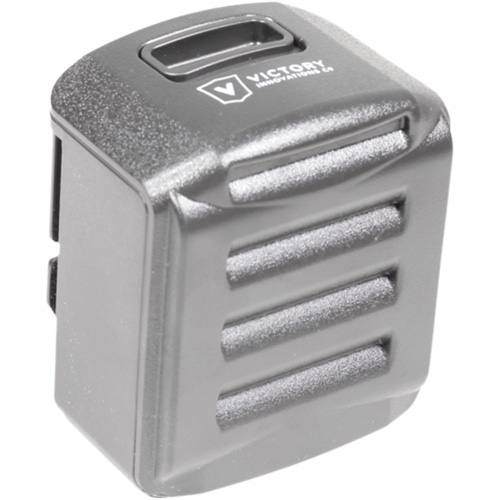 Rechargeable Battery for Victory Series Electrostatic Sprayers Distribution Jean Lapalme