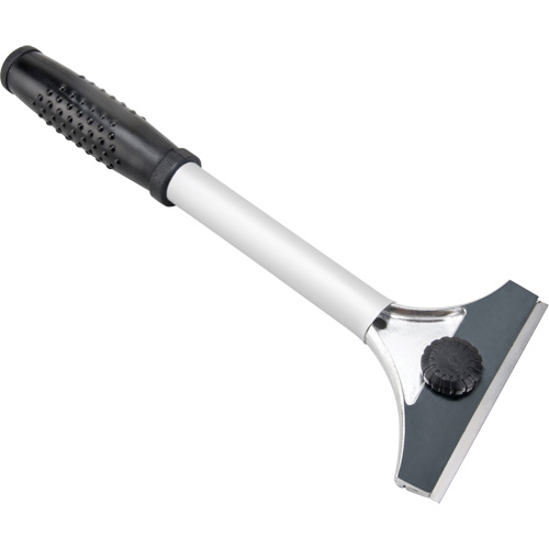 Floor Scraper Distribution Jean Lapalme