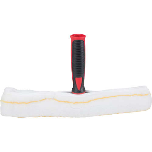 Ensemble lave-vitres Distribution Jean Lapalme