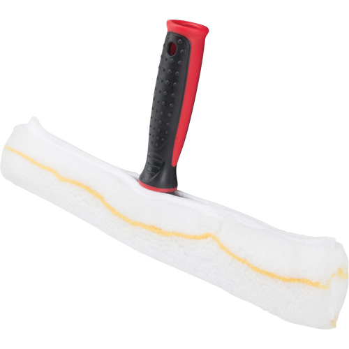 Ensemble lave-vitres Distribution Jean Lapalme